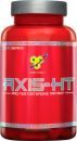BSN Axis-HT