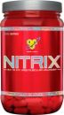 BSN Nitrix