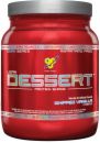 BSN Lean Dessert Protein