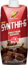 BSN Syntha-6 RTD