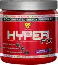 BSN Hyper FX