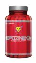 BSN Epozine-O2
