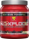 BSN N.O.-Xplode 2.0