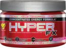 BSN Hyper FX