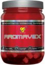 BSN Aromavex
