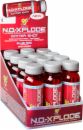 BSN N.O.-Xplode Igniter Shot