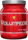 BSN Volumaize