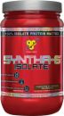 Syntha-6 Isolate