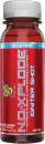 BSN N.O.-Xplode Igniter Shot