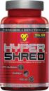 BSN HYPER SHRED