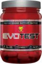 BSN EVOTEST Tablets