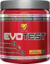 BSN EVOTEST