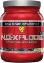 BSN N.O.-Xplode 2.0