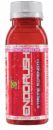 BSN Endorush Xtreme Strength