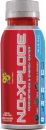 BSN N.O.-Xplode RTD