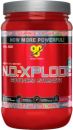 BSN N.O.-Xplode 2.0