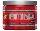 BSN AMINOx