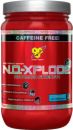 BSN N.O.-Xplode 2.0, 20 Servings
