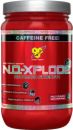 BSN N.O.-Xplode 2.0