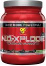N.O.-Xplode 2.0