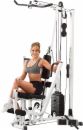 Body-Solid EXM1500S Home Gym