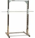 Body-Solid Powerline Smith Machine