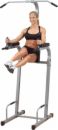 Body-Solid Powerline Vertical Knee Raise