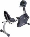 Body-Solid B2R Manual Recumbent Bike