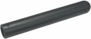 Body-Solid Olympic Adapter Sleeve