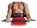 Body-Solid Bicep Bomber