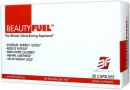BeautyFit BeautyFuel
