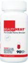 BeautyFit BeautyHeat