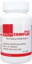 BeautyFit BeautyComplex