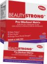 BeautyFit BeautyStrong
