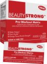 BeautyFit BeautyStrong