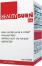 BeautyFit BeautyBurn PM