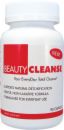 BeautyFit BeautyCleanse