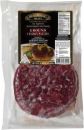 Blackwing Venison Ground Package