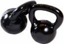 Cap Barbell Kettlebell