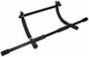 Cap Barbell Upper Body Toner