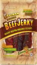 Caveman Foods Beef Jerky