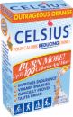 Calorie Reducing Drink