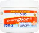 Calorie Reducing Drink