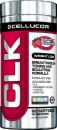 Cellucor CLK