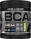 Cellucor COR-Performance Beta-BCAA
