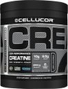 Cellucor COR-Performance Creatine