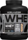 Cellucor COR-Performance Whey