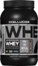 Cellucor COR-Performance Whey