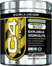 Cellucor C4 Extreme