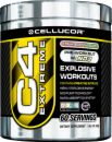 Cellucor C4 Extreme